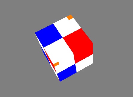 Превью демо Texture