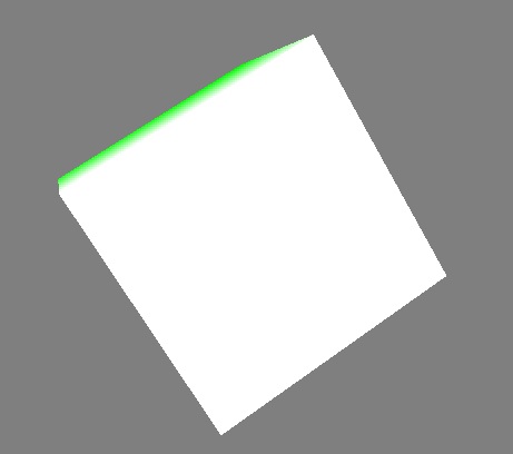 Превью демо Texture